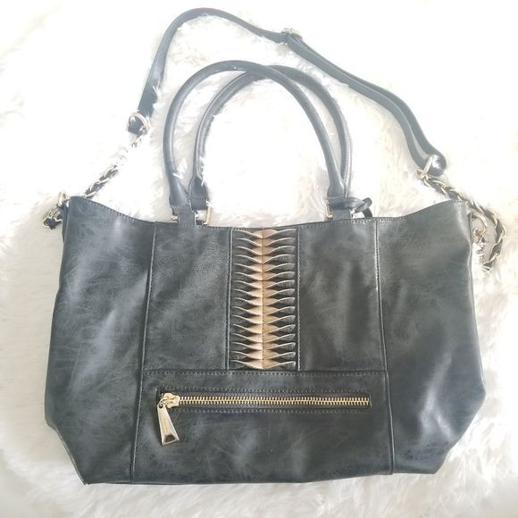 Dolce Vita purse - Picture 1 of 15